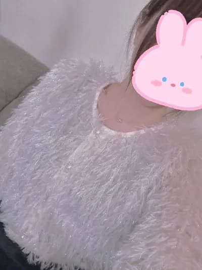 天空のSPA Hubby | ゆき のプロフィール | 山梨メンズエステ　天空のSPA Hubby
