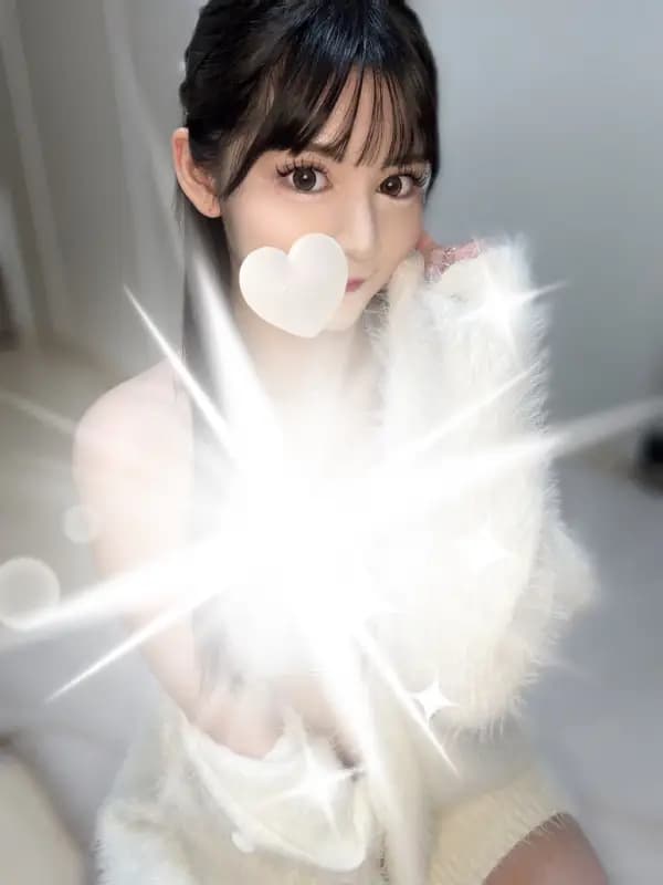 ひめちゃんさんのプロフィール｜二子玉川 メンズエステ｜ハニーアイス