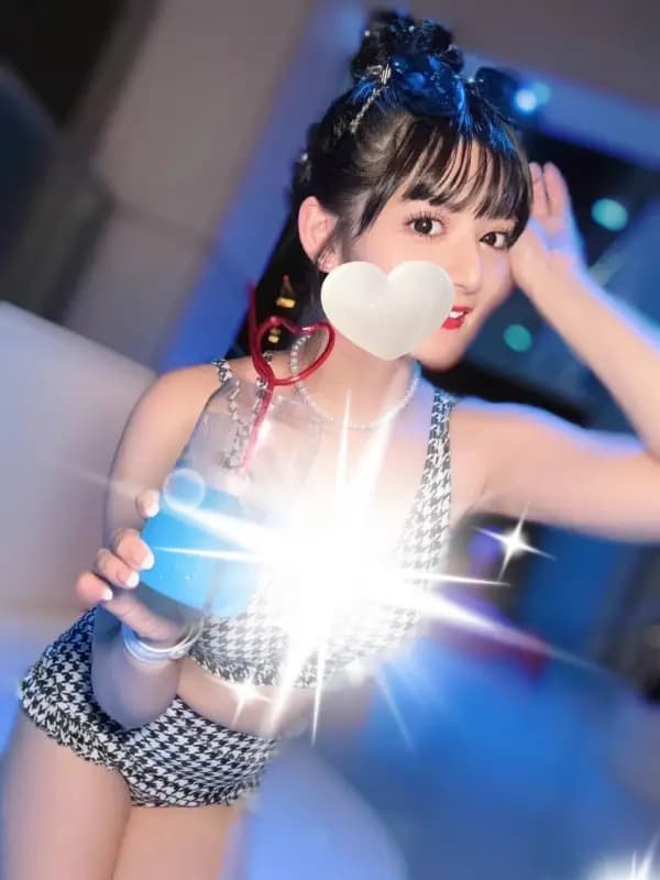 ひめちゃんさんのプロフィール｜二子玉川 メンズエステ｜ハニーアイス