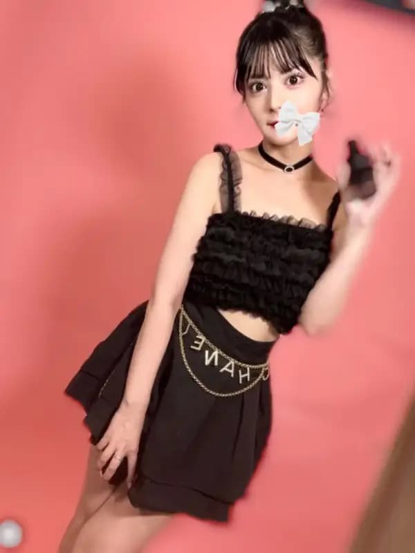 ひめちゃんさんのプロフィール｜二子玉川 メンズエステ｜ハニーアイス