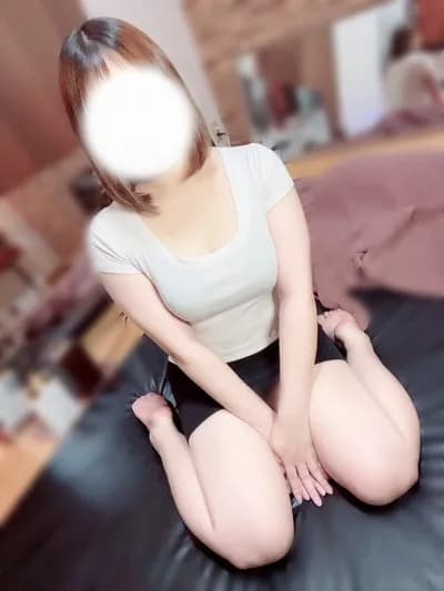 天空のSPA Hubby | つばさ のプロフィール | 山梨メンズエステ 天空のSPA Hubby