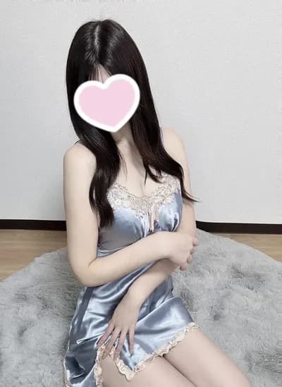 天空のSPA Hubby | 天野まい のプロフィール | 山梨メンズエステ　天空のSPA Hubby