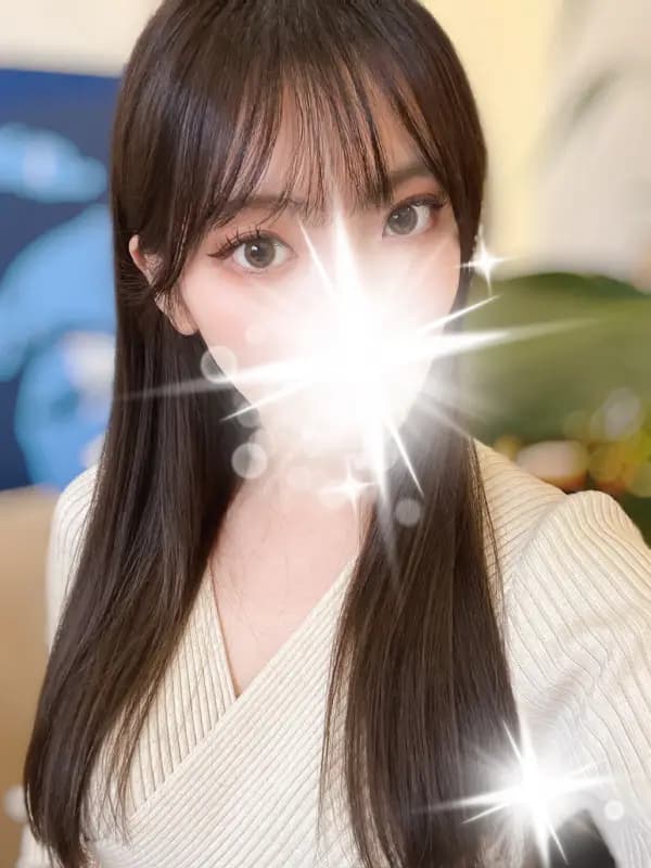 せれなさんのプロフィール｜二子玉川 メンズエステ｜ハニーアイス