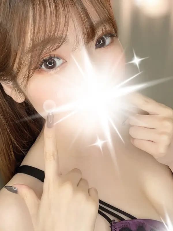 せれなさんのプロフィール｜二子玉川 メンズエステ｜ハニーアイス