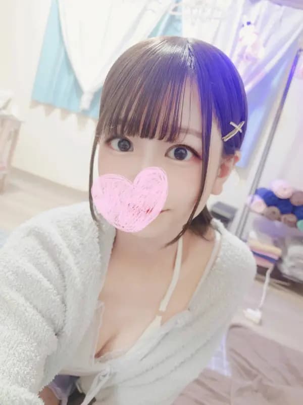 かすみさんのプロフィール|相模大野 メンズエステ|ホールインワン
