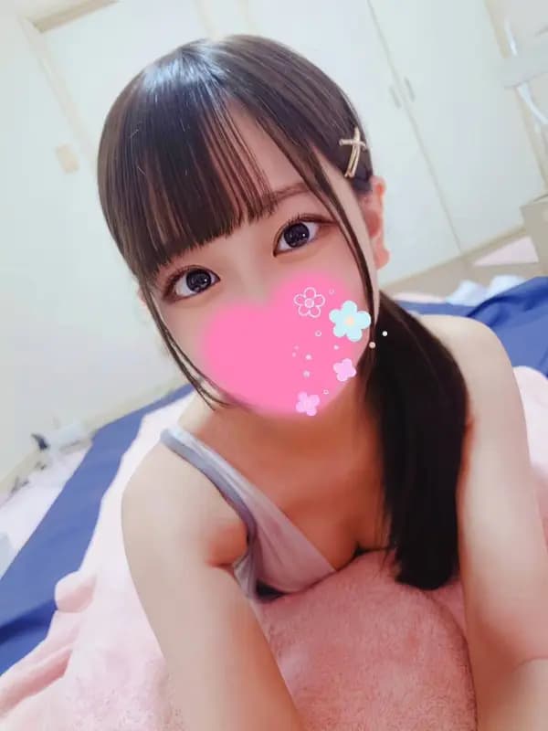 かすみさんのプロフィール|相模大野 メンズエステ|ホールインワン