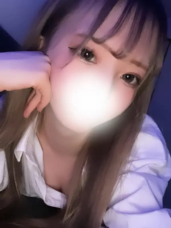 りあら
