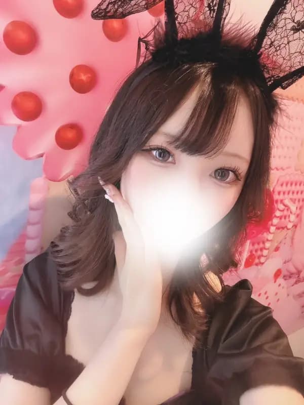 りあらさんのプロフィール｜相模大野 メンズエステ｜ホールインワン