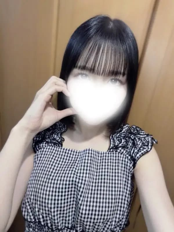 ゆめさんのプロフィール｜二子玉川 メンズエステ｜ハニーアイス