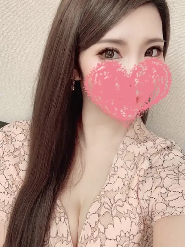あんさんのプロフィール｜二子玉川 メンズエステ｜ハニーアイス