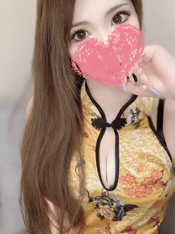 あんさんのプロフィール｜二子玉川 メンズエステ｜ハニーアイス