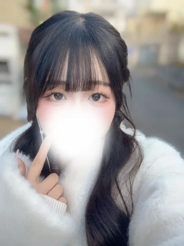 りりかさんのプロフィール｜相模大野 メンズエステ｜ホールインワン