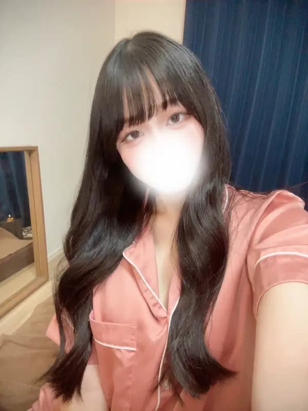 りりかさんのプロフィール｜相模大野 メンズエステ｜ホールインワン