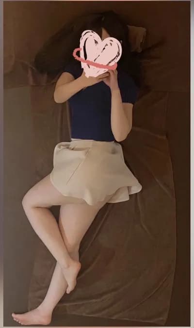 天空のSPA Hubby | みみ のプロフィール | 山梨メンズエステ　天空のSPA Hubby