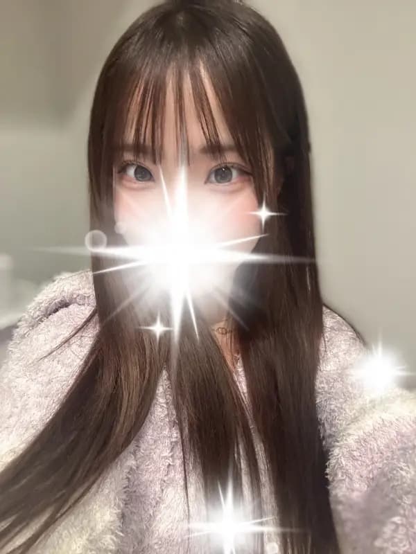 ひめかさんのプロフィール｜二子玉川 メンズエステ｜ハニーアイス