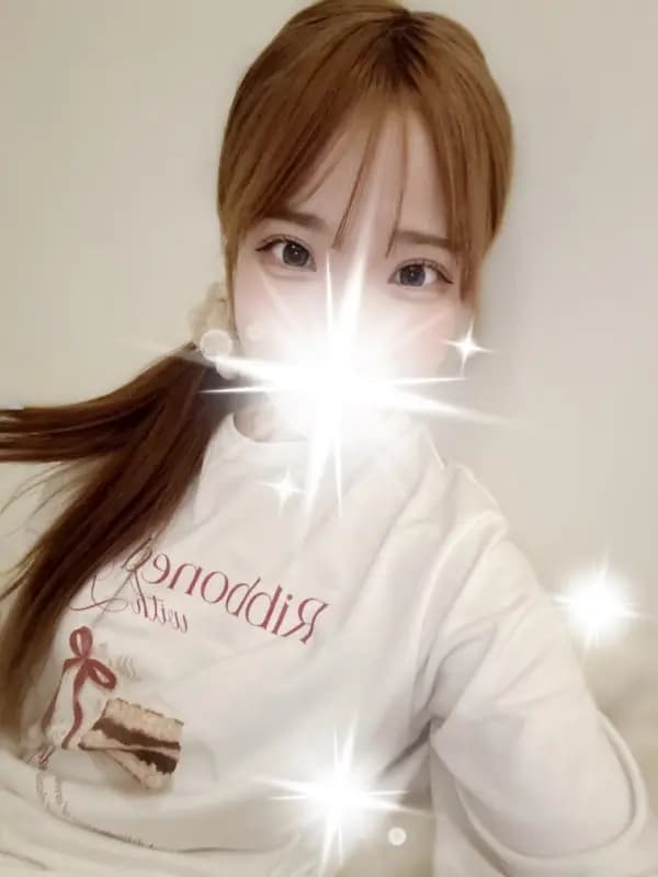 ひめかさんのプロフィール｜二子玉川 メンズエステ｜ハニーアイス