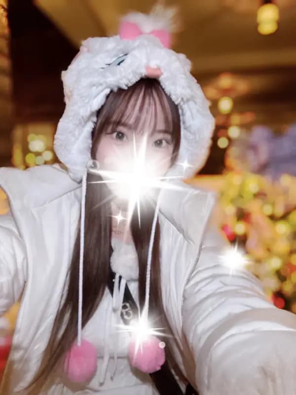 ひめかさんのプロフィール｜二子玉川 メンズエステ｜ハニーアイス