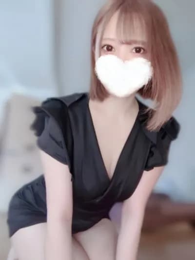 天空のSPA Hubby | 星乃かな のプロフィール | 山梨メンズエステ　天空のSPA Hubby