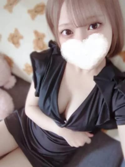 天空のSPA Hubby | 星乃かな のプロフィール | 山梨メンズエステ　天空のSPA Hubby