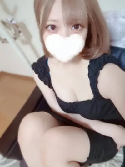 天空のSPA Hubby | 星乃かな のプロフィール | 山梨メンズエステ　天空のSPA Hubby