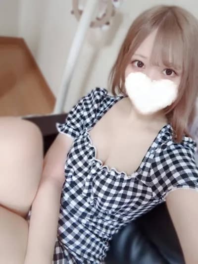 天空のSPA Hubby | 星乃かな のプロフィール | 山梨メンズエステ　天空のSPA Hubby
