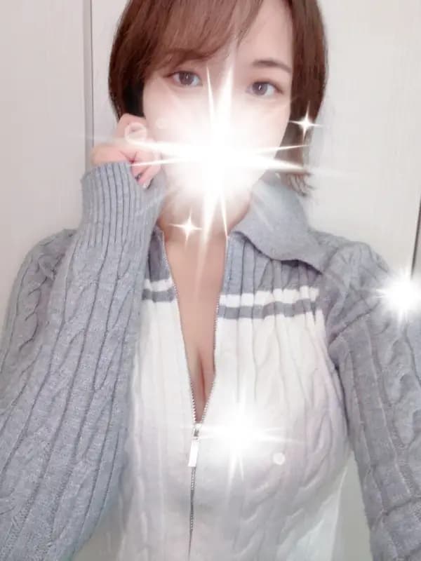 みどりさんのプロフィール｜二子玉川 メンズエステ｜ハニーアイス