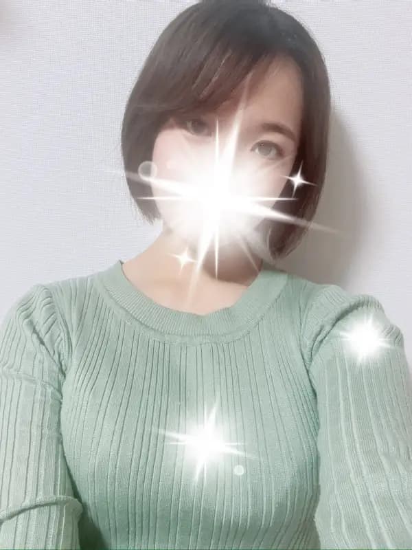 みどりさんのプロフィール｜二子玉川 メンズエステ｜ハニーアイス
