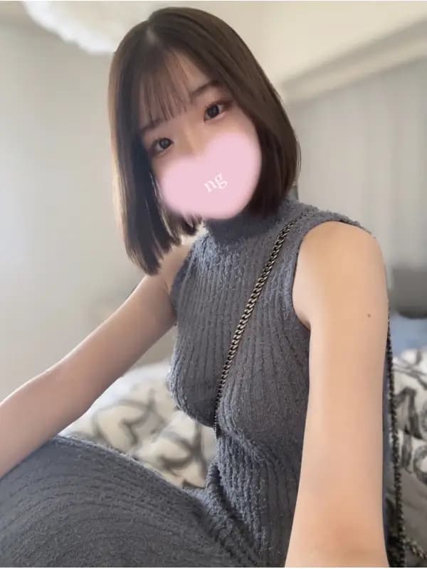 ありすさんのプロフィール|相模大野 メンズエステ|ホールインワン