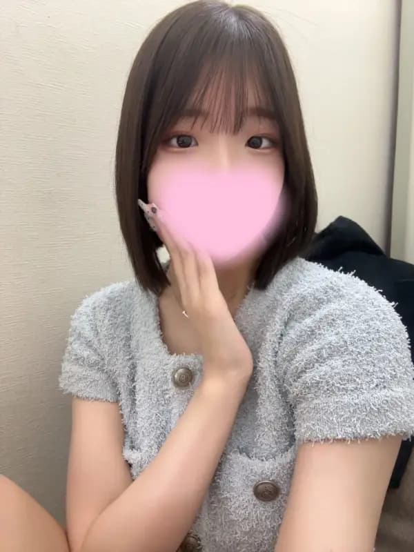 ありすさんのプロフィール|相模大野 メンズエステ|ホールインワン