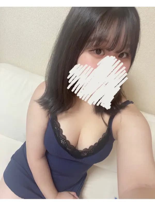 ましろさんのプロフィール｜相模大野 メンズエステ｜ホールインワン
