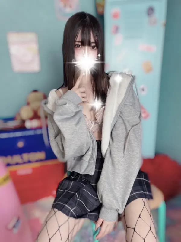 かれんさんのプロフィール｜二子玉川 メンズエステ｜ハニーアイス