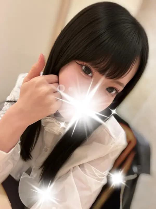 なるさんのプロフィール｜二子玉川 メンズエステ｜ハニーアイス