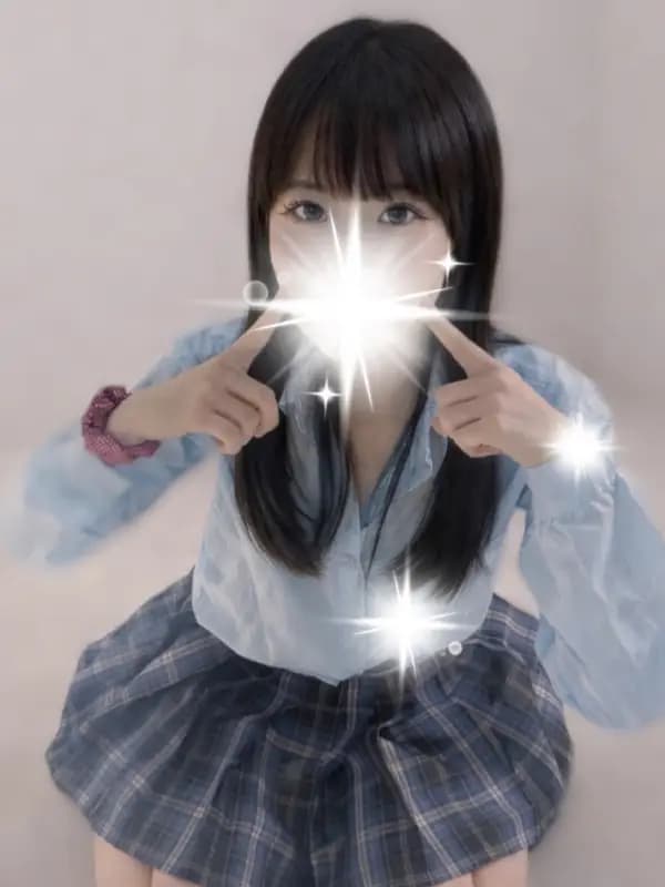 なるさんのプロフィール｜二子玉川 メンズエステ｜ハニーアイス