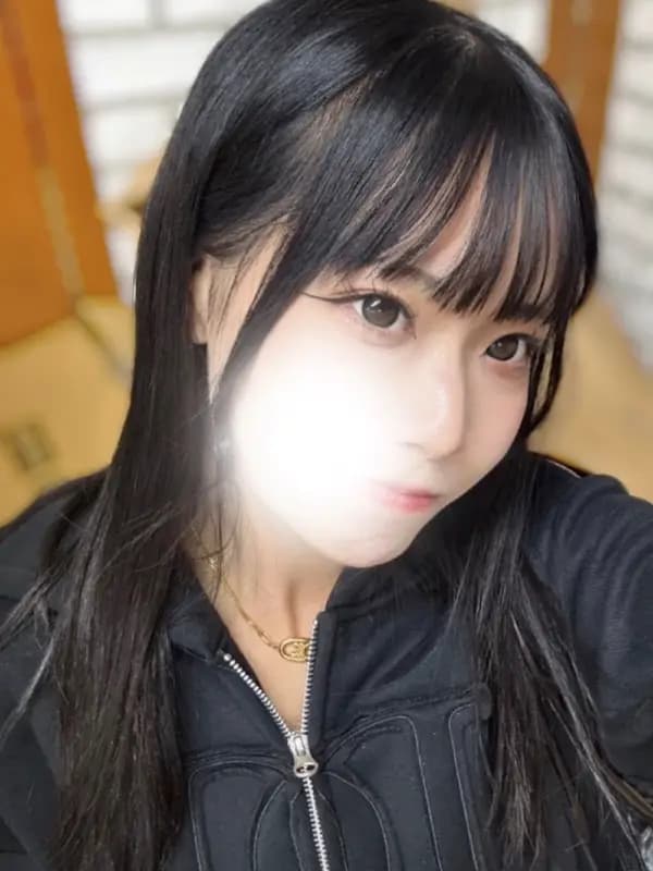 なるさんのプロフィール｜二子玉川 メンズエステ｜ハニーアイス