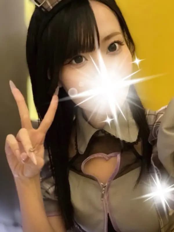 なるさんのプロフィール｜二子玉川 メンズエステ｜ハニーアイス