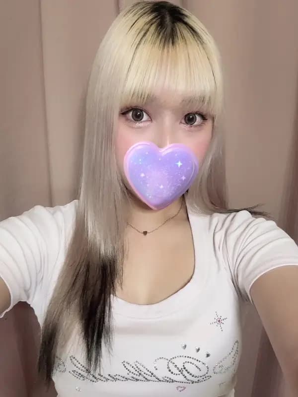 かなのさんのプロフィール｜相模大野 メンズエステ｜ホールインワン