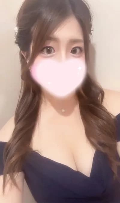 西島るみ