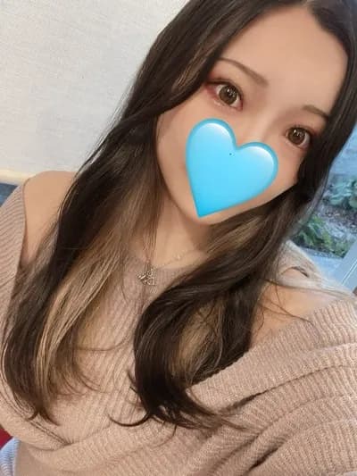 天空のSPA Hubby | 滝本えりか のプロフィール | 山梨メンズエステ 天空のSPA Hubby