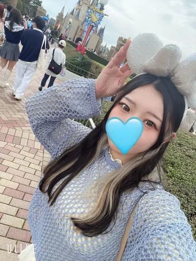 天空のSPA Hubby | 滝本えりか のプロフィール | 山梨メンズエステ 天空のSPA Hubby