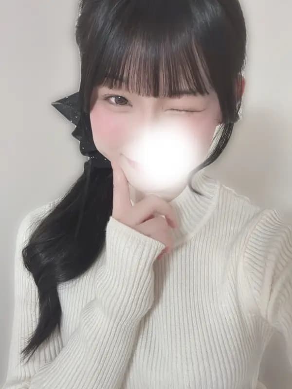 はにぃさんのプロフィール｜二子玉川 メンズエステ｜ハニーアイス
