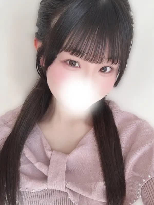 はにぃさんのプロフィール｜二子玉川 メンズエステ｜ハニーアイス