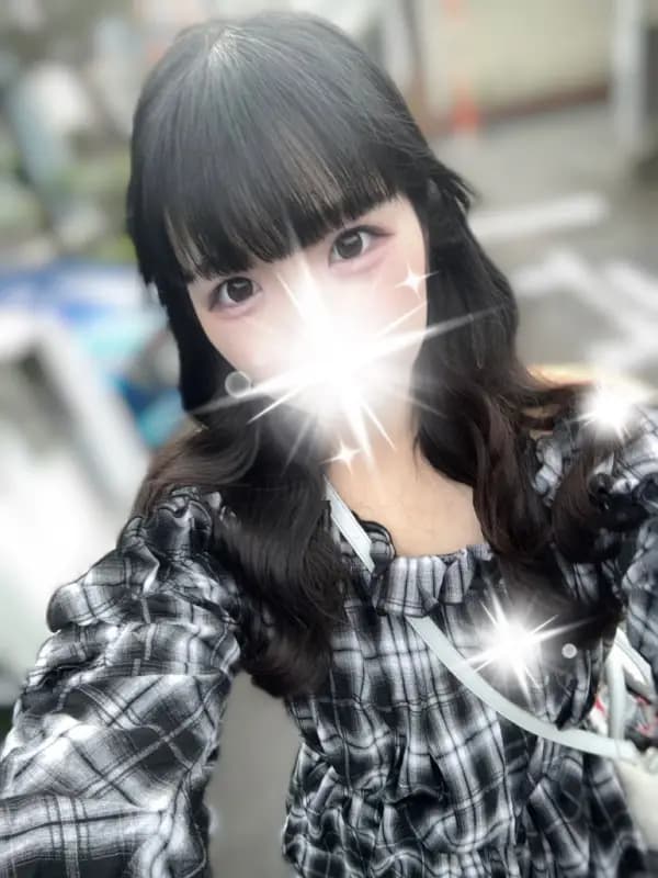 りほさんのプロフィール｜二子玉川 メンズエステ｜ハニーアイス