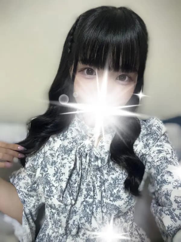 りほさんのプロフィール｜二子玉川 メンズエステ｜ハニーアイス