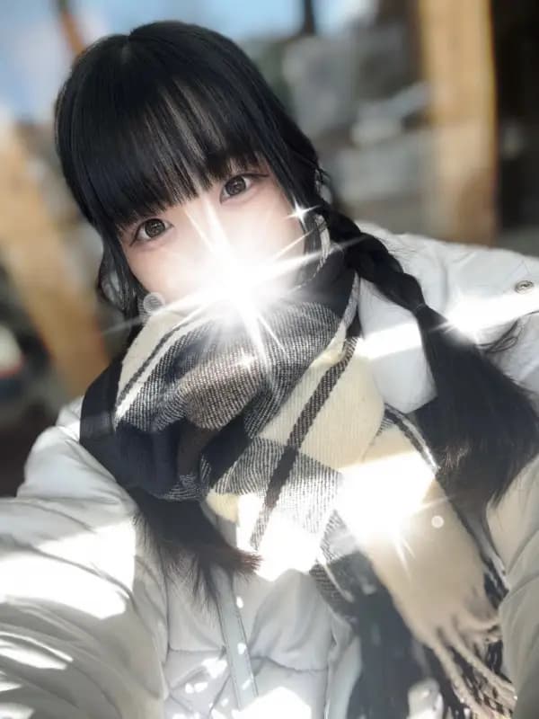 りほさんのプロフィール｜二子玉川 メンズエステ｜ハニーアイス