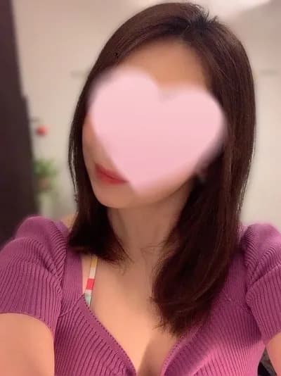 高藤 そら