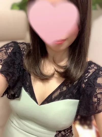 天空のSPA Hubby | 高藤　そら のプロフィール | 山梨メンズエステ　天空のSPA Hubby