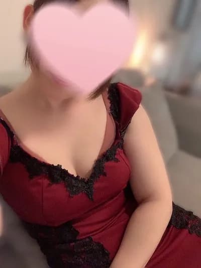 天空のSPA Hubby | 高藤　そら のプロフィール | 山梨メンズエステ　天空のSPA Hubby