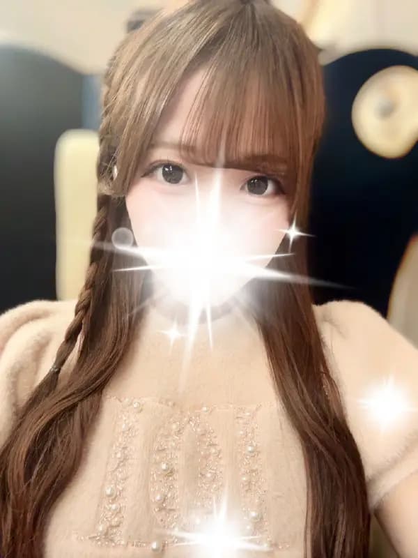 あゆさんのプロフィール｜二子玉川 メンズエステ｜ハニーアイス