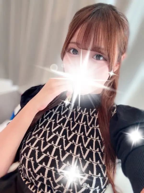 あゆさんのプロフィール｜二子玉川 メンズエステ｜ハニーアイス