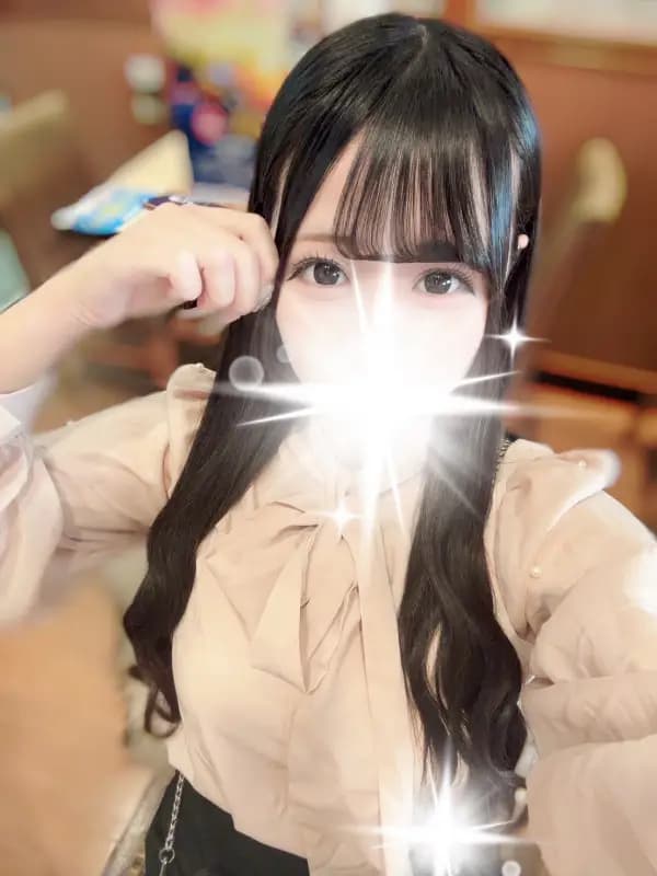 あゆさんのプロフィール｜二子玉川 メンズエステ｜ハニーアイス